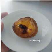 ヒメ日記 2025/03/11 12:28 投稿 上原亜希子 プレジデントハウス