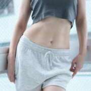 ヒメ日記 2025/03/12 11:30 投稿 上原亜希子 プレジデントハウス