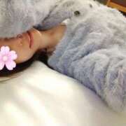 ヒメ日記 2025/03/20 13:17 投稿 上原亜希子 プレジデントハウス