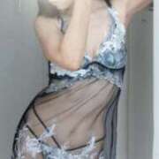 ヒメ日記 2025/03/28 08:45 投稿 上原亜希子 プレジデントハウス