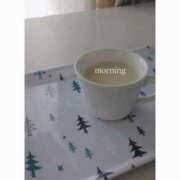 ヒメ日記 2025/04/03 10:30 投稿 上原亜希子 プレジデントハウス