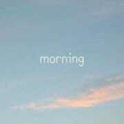 ヒメ日記 2025/04/09 10:30 投稿 上原亜希子 プレジデントハウス