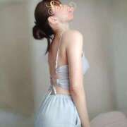 ヒメ日記 2025/04/16 10:30 投稿 上原亜希子 プレジデントハウス