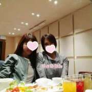 ヒメ日記 2025/04/19 14:01 投稿 上原亜希子 プレジデントハウス