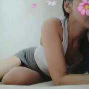 ヒメ日記 2025/04/27 10:45 投稿 上原亜希子 プレジデントハウス