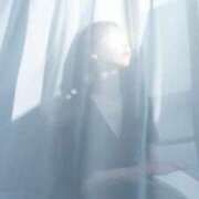 ヒメ日記 2025/04/27 16:35 投稿 上原亜希子 プレジデントハウス