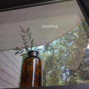 ヒメ日記 2025/04/29 10:31 投稿 上原亜希子 プレジデントハウス