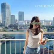 ヒメ日記 2025/05/03 11:55 投稿 上原亜希子 プレジデントハウス