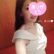 ヒメ日記 2025/05/03 19:05 投稿 上原亜希子 プレジデントハウス