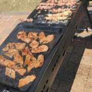 ヒメ日記 2025/05/05 14:57 投稿 上原亜希子 プレジデントハウス