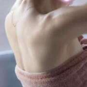 ヒメ日記 2025/05/06 08:45 投稿 上原亜希子 プレジデントハウス