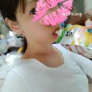 ヒメ日記 2025/05/08 11:01 投稿 上原亜希子 プレジデントハウス