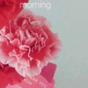 ヒメ日記 2025/05/11 11:04 投稿 上原亜希子 プレジデントハウス