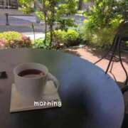 ヒメ日記 2025/05/14 12:06 投稿 上原亜希子 プレジデントハウス