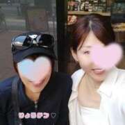 ヒメ日記 2025/05/14 15:15 投稿 上原亜希子 プレジデントハウス