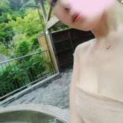 ヒメ日記 2025/05/16 11:34 投稿 上原亜希子 プレジデントハウス