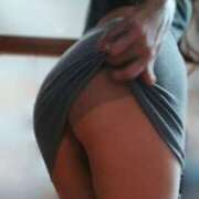 ヒメ日記 2025/05/20 20:13 投稿 上原亜希子 プレジデントハウス