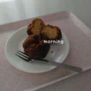 ヒメ日記 2025/05/22 11:03 投稿 上原亜希子 プレジデントハウス