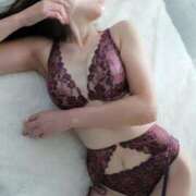 ヒメ日記 2025/05/23 08:45 投稿 上原亜希子 プレジデントハウス