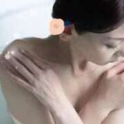 ヒメ日記 2025/05/25 20:03 投稿 上原亜希子 プレジデントハウス