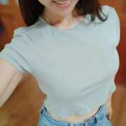 ヒメ日記 2025/09/16 19:37 投稿 上原亜希子 プレジデントハウス