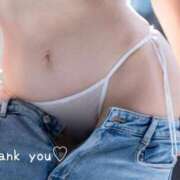 ヒメ日記 2025/09/30 20:01 投稿 上原亜希子 プレジデントハウス