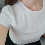 ヒメ日記 2025/10/02 15:30 投稿 上原亜希子 プレジデントハウス