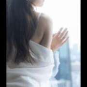 ヒメ日記 2025/10/04 12:05 投稿 上原亜希子 プレジデントハウス