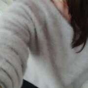 ヒメ日記 2025/10/17 19:40 投稿 上原亜希子 プレジデントハウス