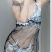 ヒメ日記 2025/10/18 08:45 投稿 上原亜希子 プレジデントハウス