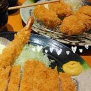 ヒメ日記 2025/10/22 12:03 投稿 上原亜希子 プレジデントハウス