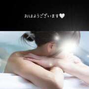 ヒメ日記 2025/10/26 08:45 投稿 上原亜希子 プレジデントハウス