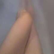 ヒメ日記 2025/11/06 11:15 投稿 上原亜希子 プレジデントハウス