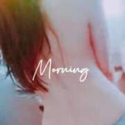 ヒメ日記 2025/11/12 10:41 投稿 上原亜希子 プレジデントハウス