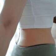 ヒメ日記 2025/11/14 15:20 投稿 上原亜希子 プレジデントハウス