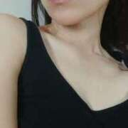 ヒメ日記 2025/11/15 20:27 投稿 上原亜希子 プレジデントハウス