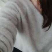 ヒメ日記 2025/11/21 13:18 投稿 上原亜希子 プレジデントハウス