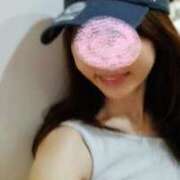 ヒメ日記 2025/11/27 11:26 投稿 上原亜希子 プレジデントハウス