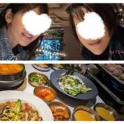 ヒメ日記 2025/11/28 19:19 投稿 上原亜希子 プレジデントハウス