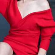 ヒメ日記 2025/12/02 14:06 投稿 上原亜希子 プレジデントハウス