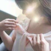 ヒメ日記 2025/12/05 19:02 投稿 上原亜希子 プレジデントハウス