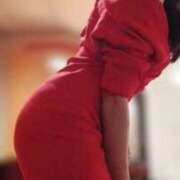 上原亜希子 今日は朝から プレジデントハウス