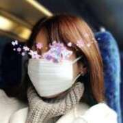 ヒメ日記 2025/12/19 12:08 投稿 上原亜希子 プレジデントハウス