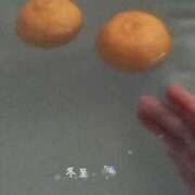 ヒメ日記 2025/12/23 11:02 投稿 上原亜希子 プレジデントハウス