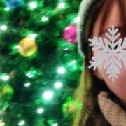 上原亜希子 こんばんは プレジデントハウス