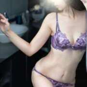 上原亜希子 こんばんは プレジデントハウス