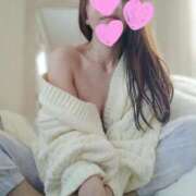 ヒメ日記 2025/12/31 12:58 投稿 上原亜希子 プレジデントハウス