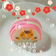 ヒメ日記 2026/01/01 12:17 投稿 上原亜希子 プレジデントハウス