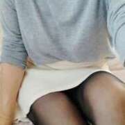 ヒメ日記 2026/01/06 11:01 投稿 上原亜希子 プレジデントハウス