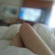 ヒメ日記 2026/01/11 11:29 投稿 上原亜希子 プレジデントハウス